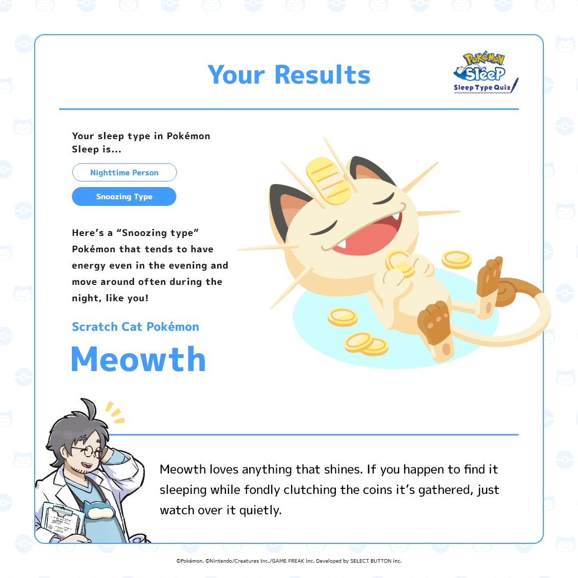 pokemon meowth vs｜TikTok Search