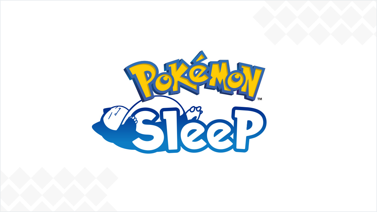 Semaine Évoli 2023 – Site officiel de Pokémon Sleep