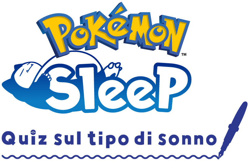 Quiz sul tipo di sonno