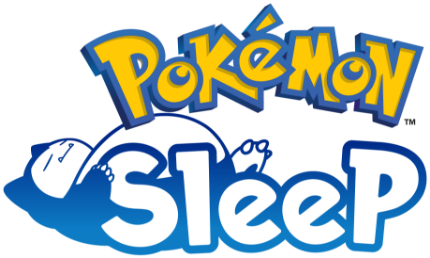 ManlyBadassHero on X: I took this quiz and apparently my Pokemon Sleep type  is Goth Eevee #PokemonSleep    / X