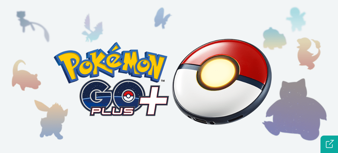 pokemon journey game download for android