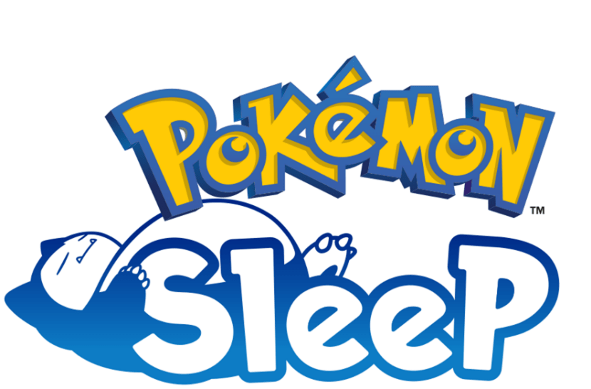 Pokémon Sleep