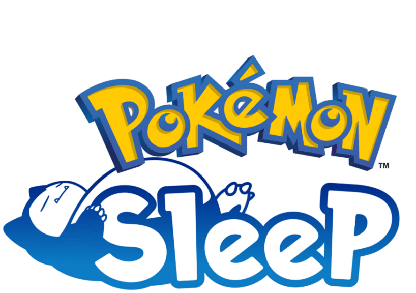 Pokémon Sleep