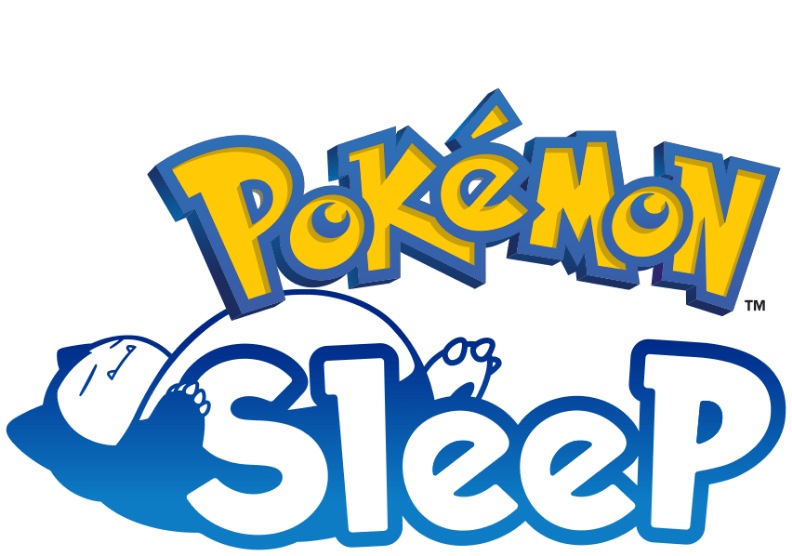Pokémon Sleep