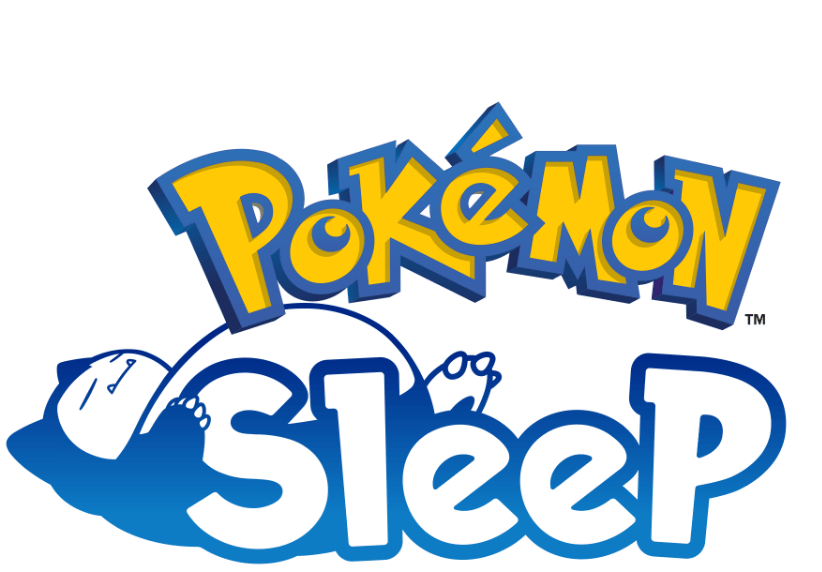 Pokémon Sleep