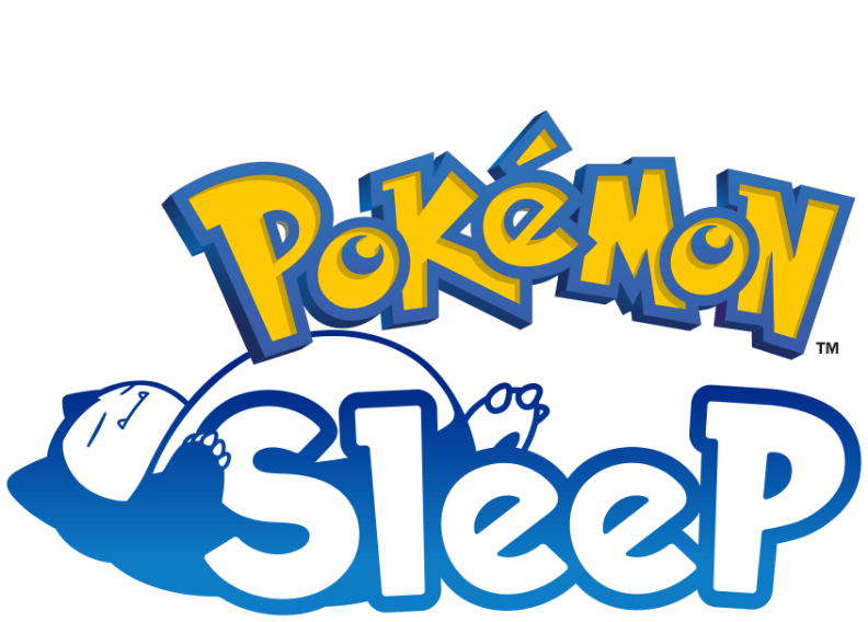 Pokémon Sleep
