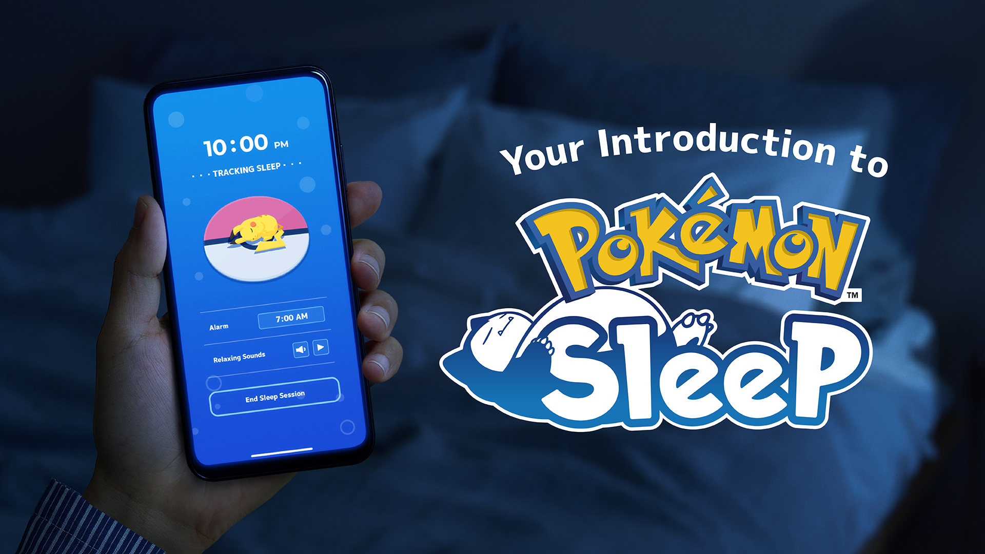 The Official Pokémon Website