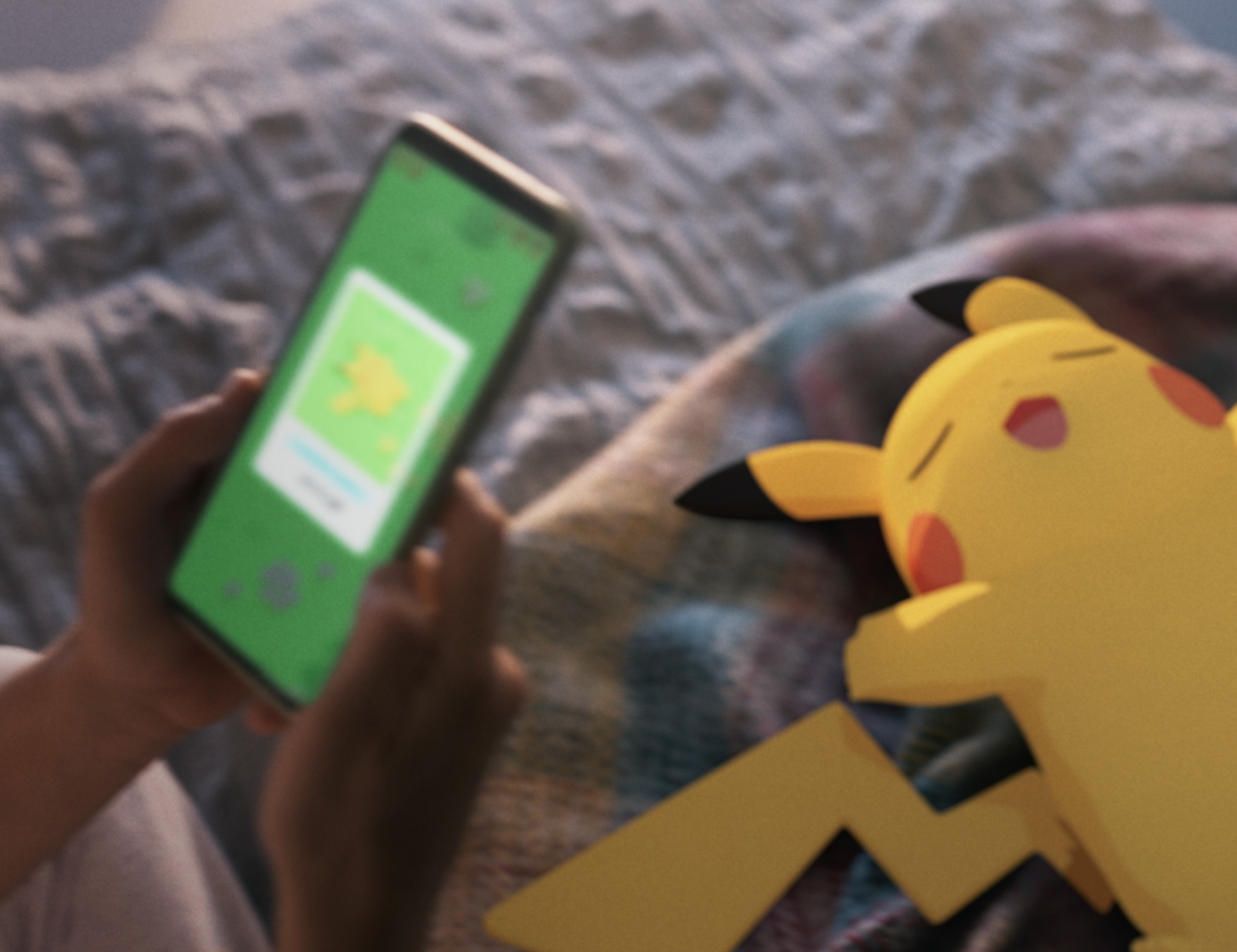 Como baixar Pokémon Sleep de graça